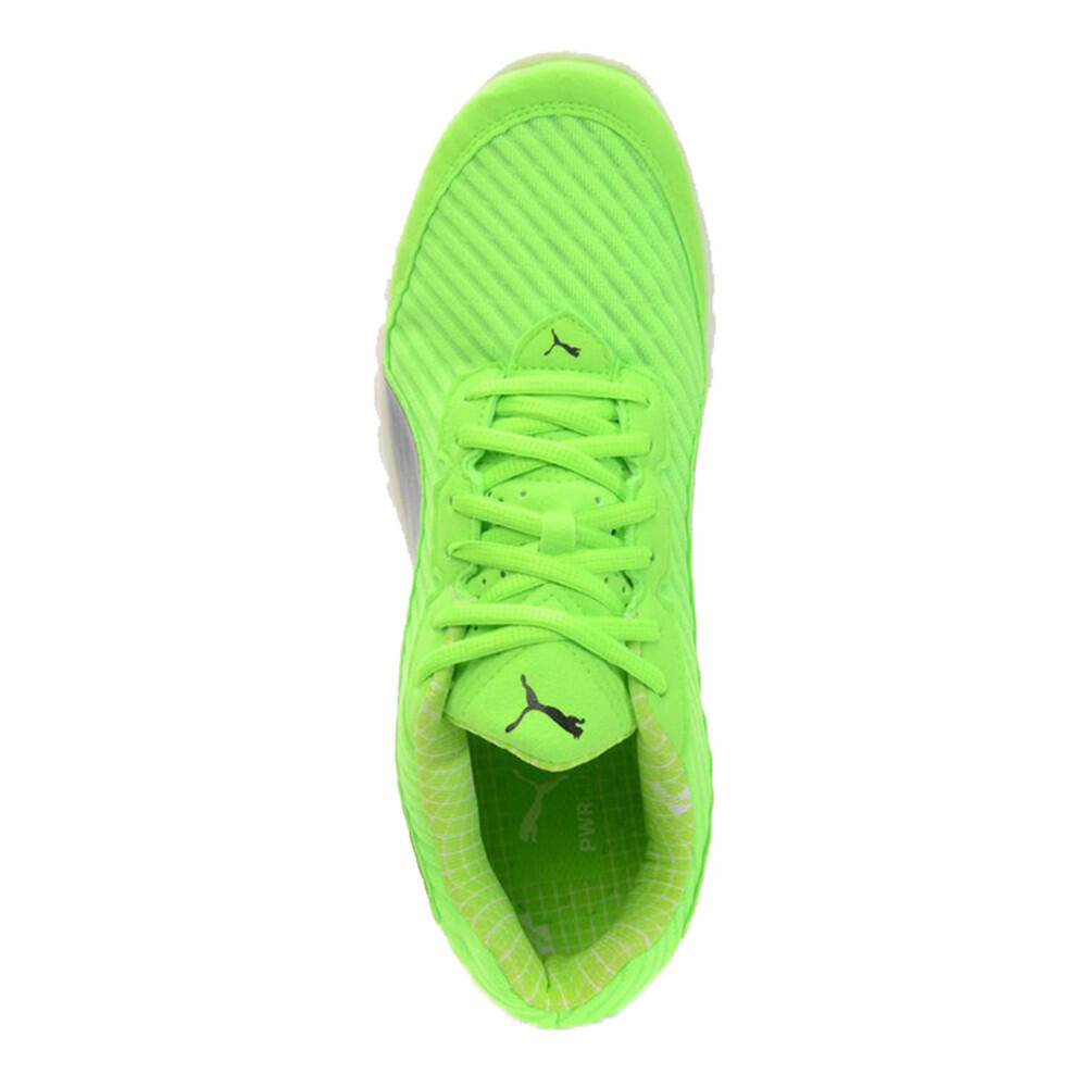 Zapatillas Puma Ignite 2/4
