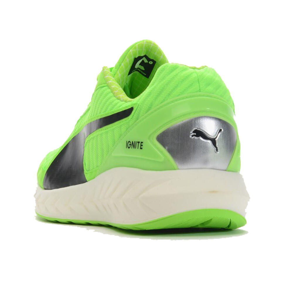 Zapatillas Puma Ignite 3/4