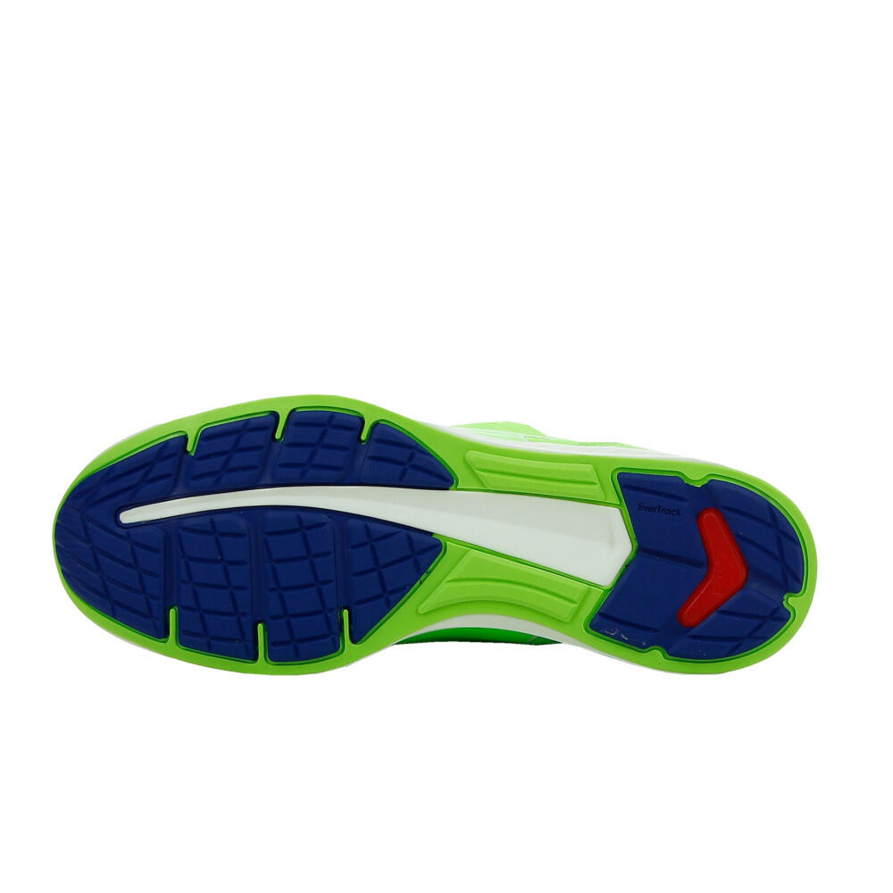 Zapatillas Puma Ignite 4/4