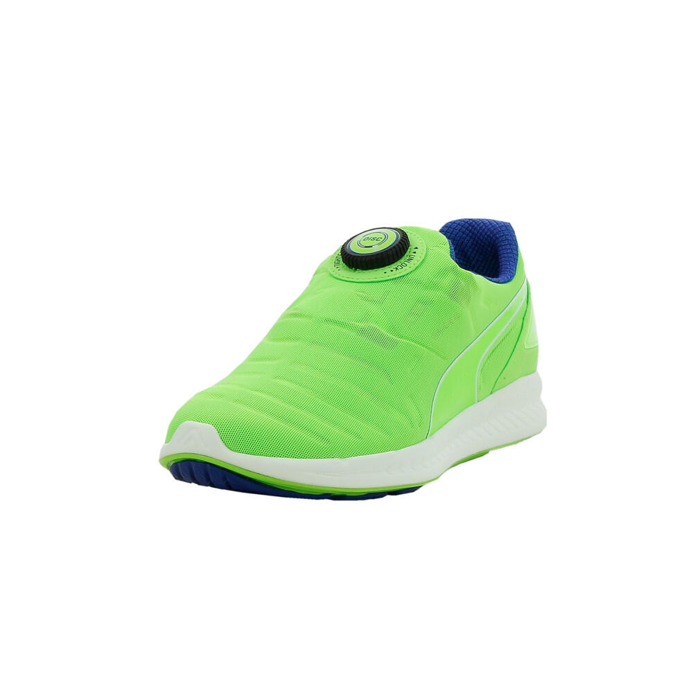 Zapatillas Puma Ignite 2/4