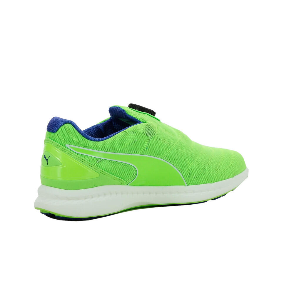 Zapatillas Puma Ignite 3/4