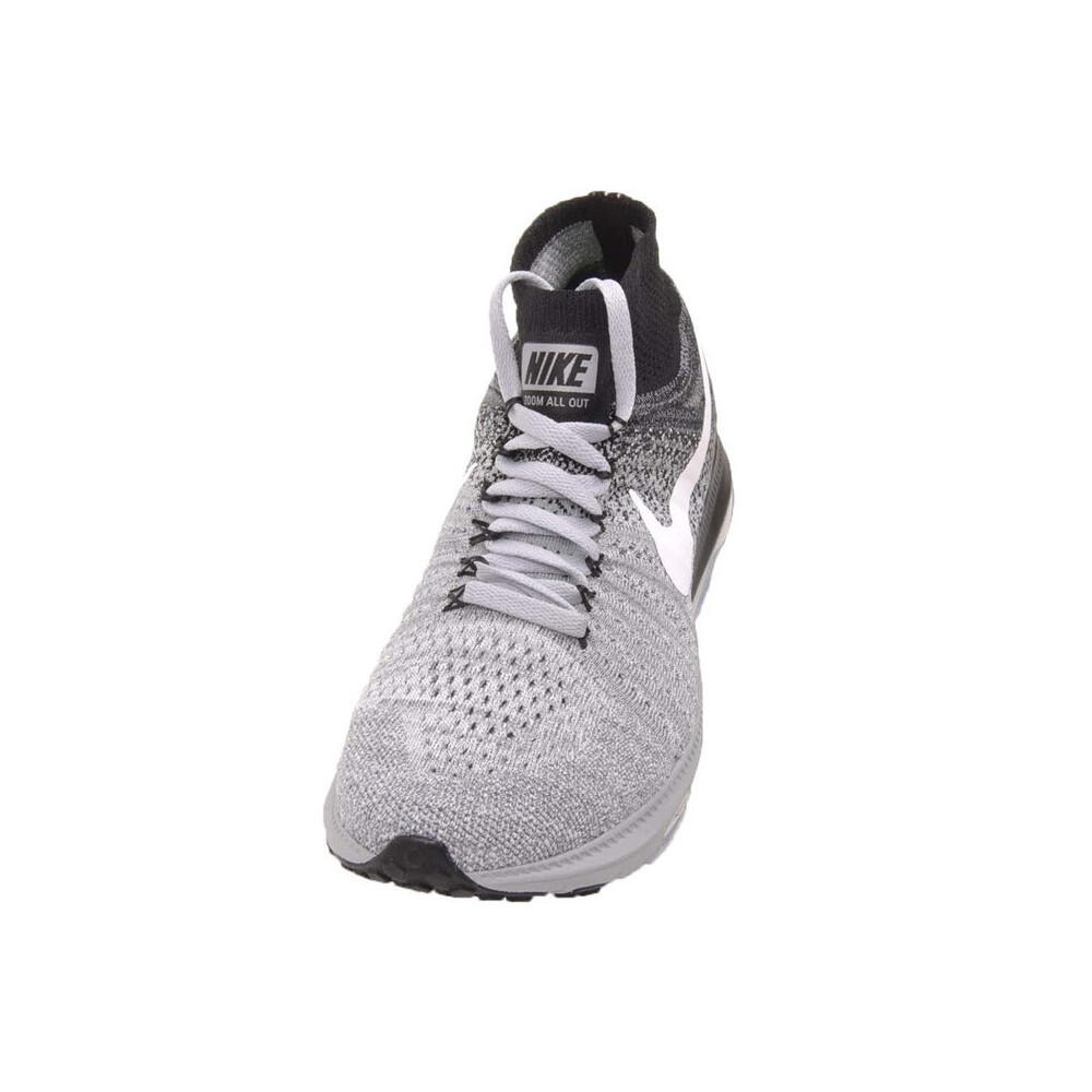 Basket Nike Zoom All Out Flyknit 2/5