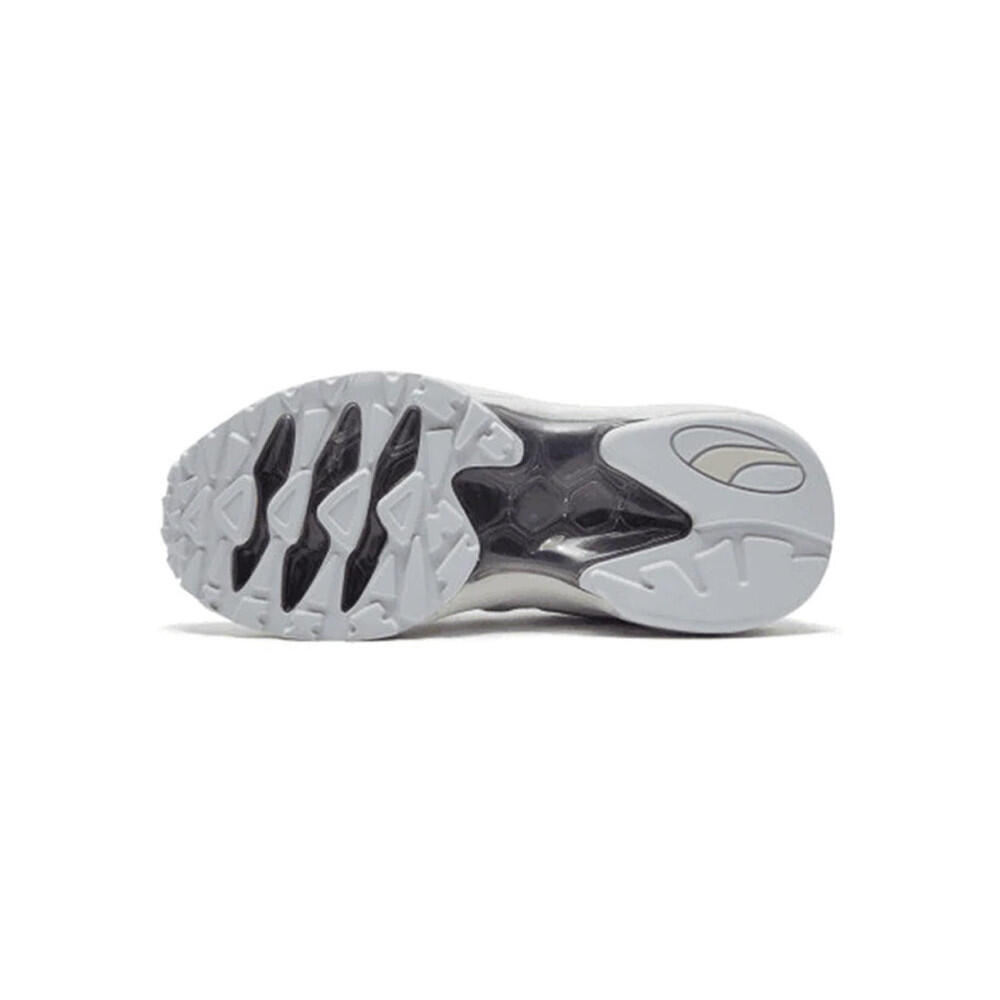 Puma Cell Endura Rebound Mens White Trainers 4/5