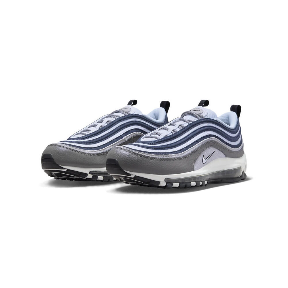 Basket Nike AIR MAX 97 PREMIUM 2/7
