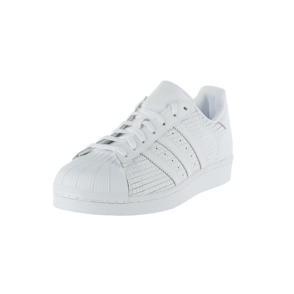 Zapatillas adidas originals Superstar 2/6
