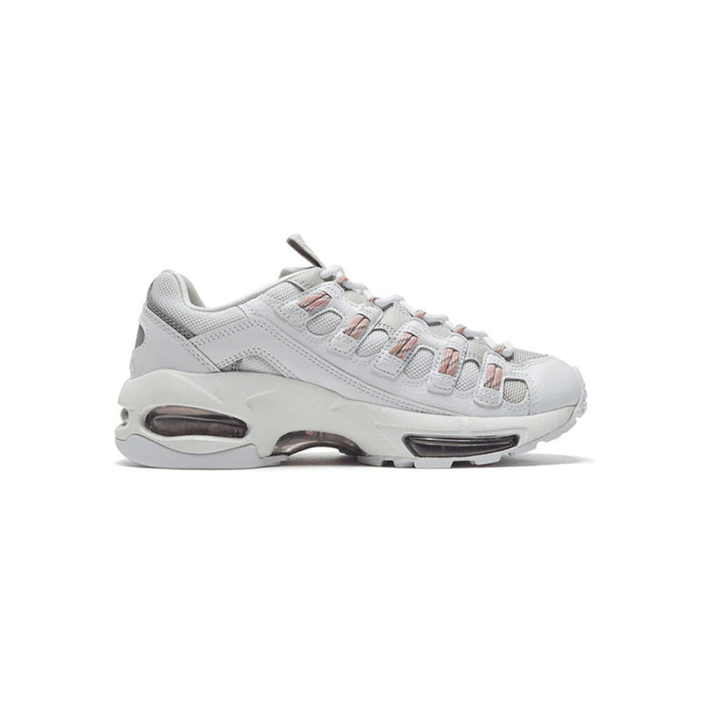 Puma Cell Endura Rebound Mens White Trainers 3/5
