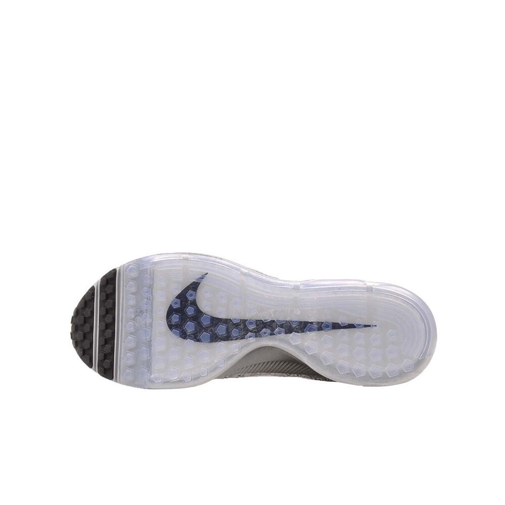 Basket Nike Zoom All Out Flyknit 5/5