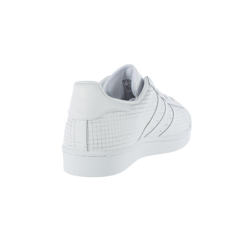 Zapatillas adidas originals Superstar 5/6