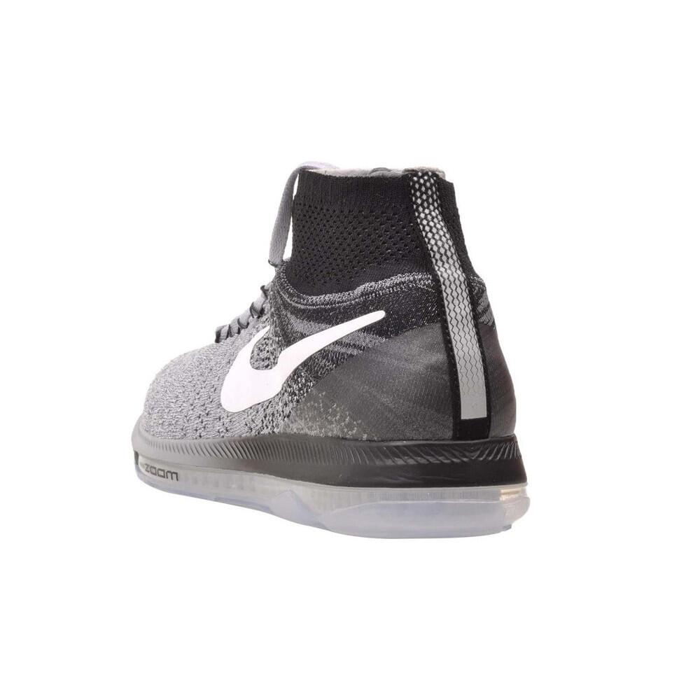 Basket Nike Zoom All Out Flyknit 4/5