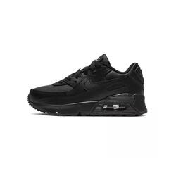Basket Nike AIR MAX 90 Cadet