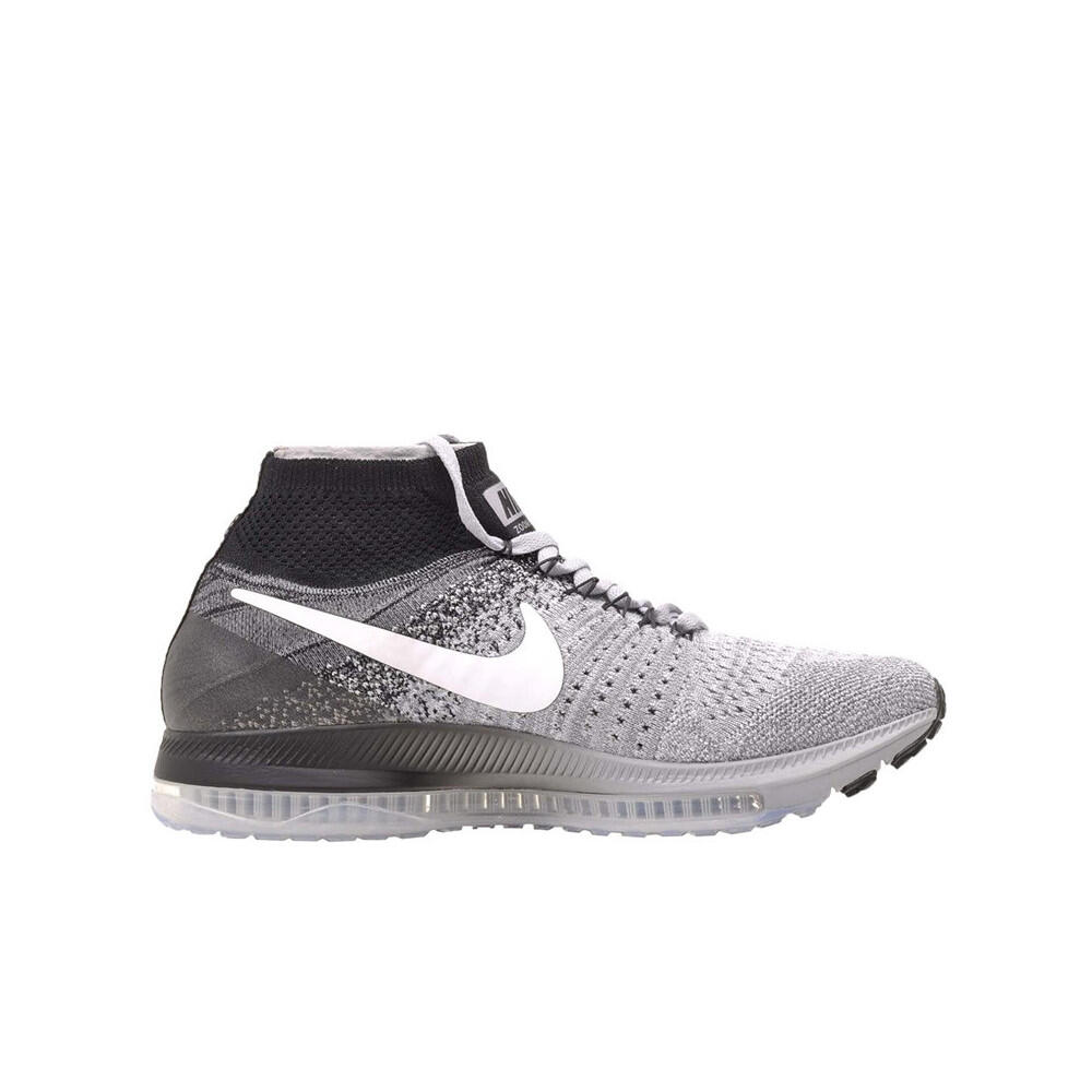 Basket Nike Zoom All Out Flyknit 3/5
