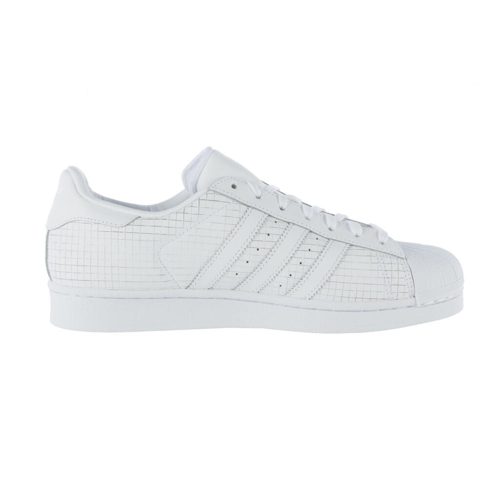 Zapatillas adidas originals Superstar 4/6