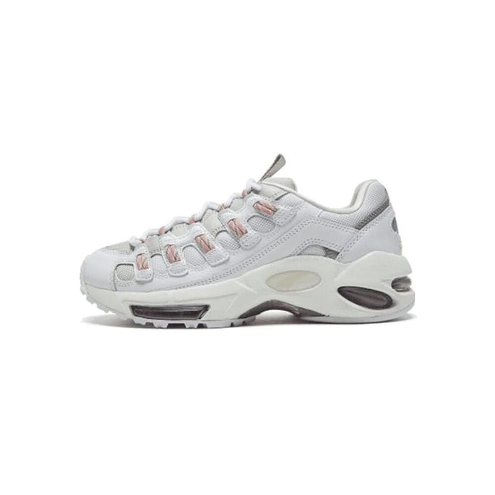 Puma Cell Endura Rebound Mens White Trainers 1/5
