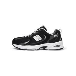 Basket New Balance MR530