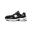 Basket New Balance MR530