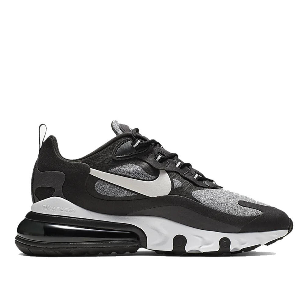 Cesto Nike Air Max 270 3/5