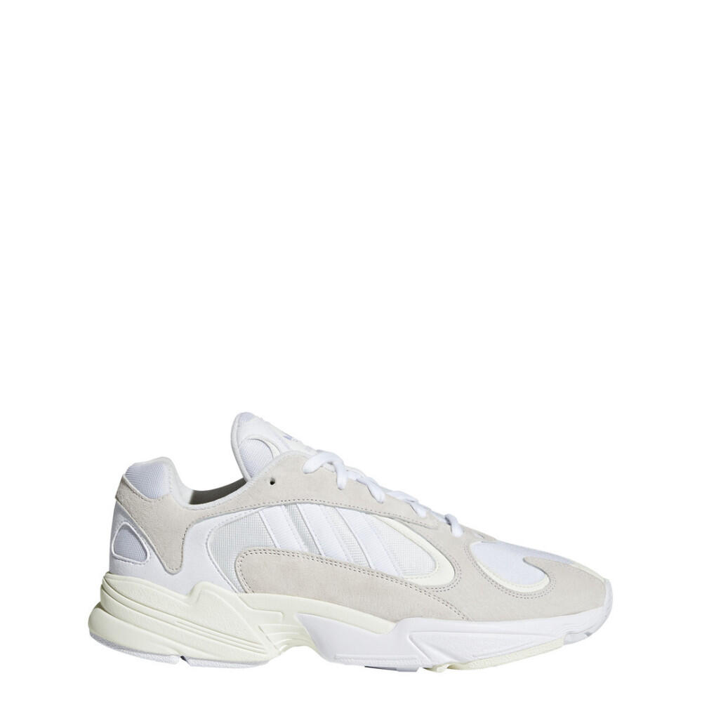 Basket adidas Originals YUNG-96 2/7