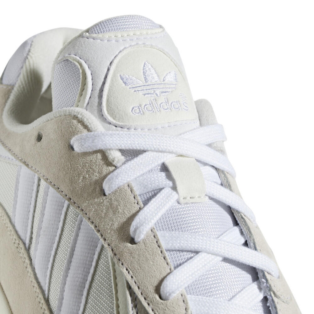 Basket adidas Originals YUNG-96 5/7