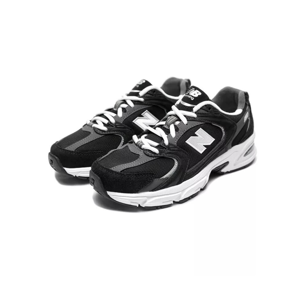 Basket New Balance MR530 3/5
