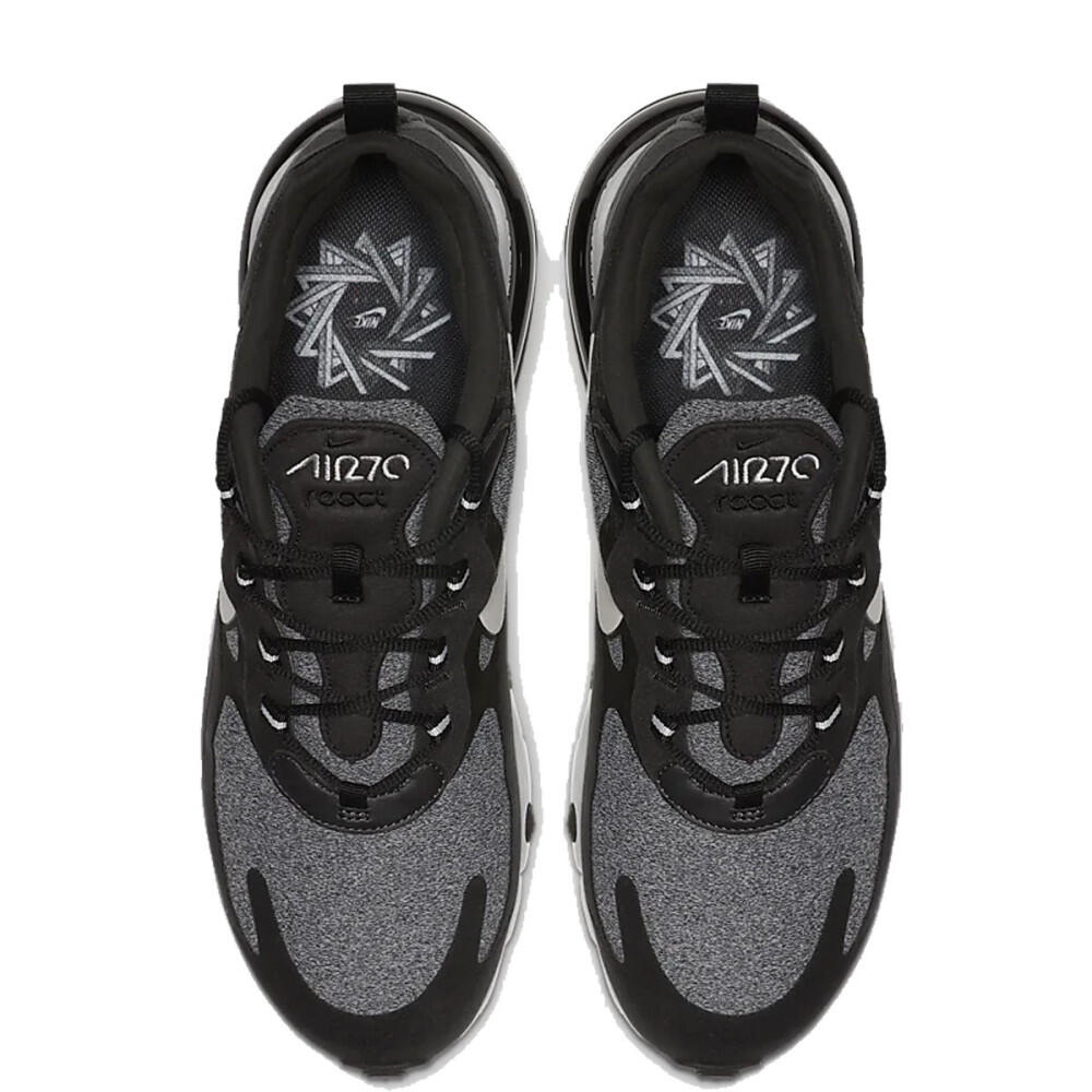 Cesto Nike Air Max 270 4/5