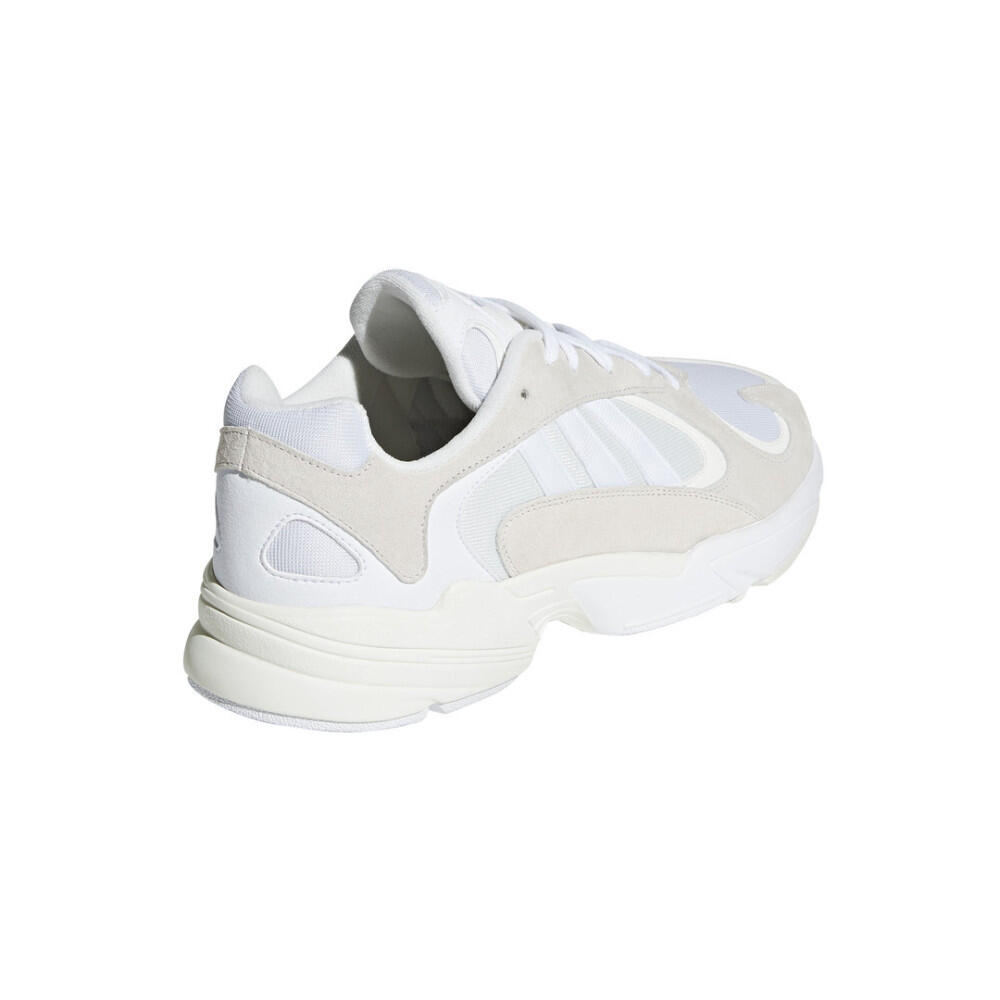 Basket adidas Originals YUNG-96 3/7