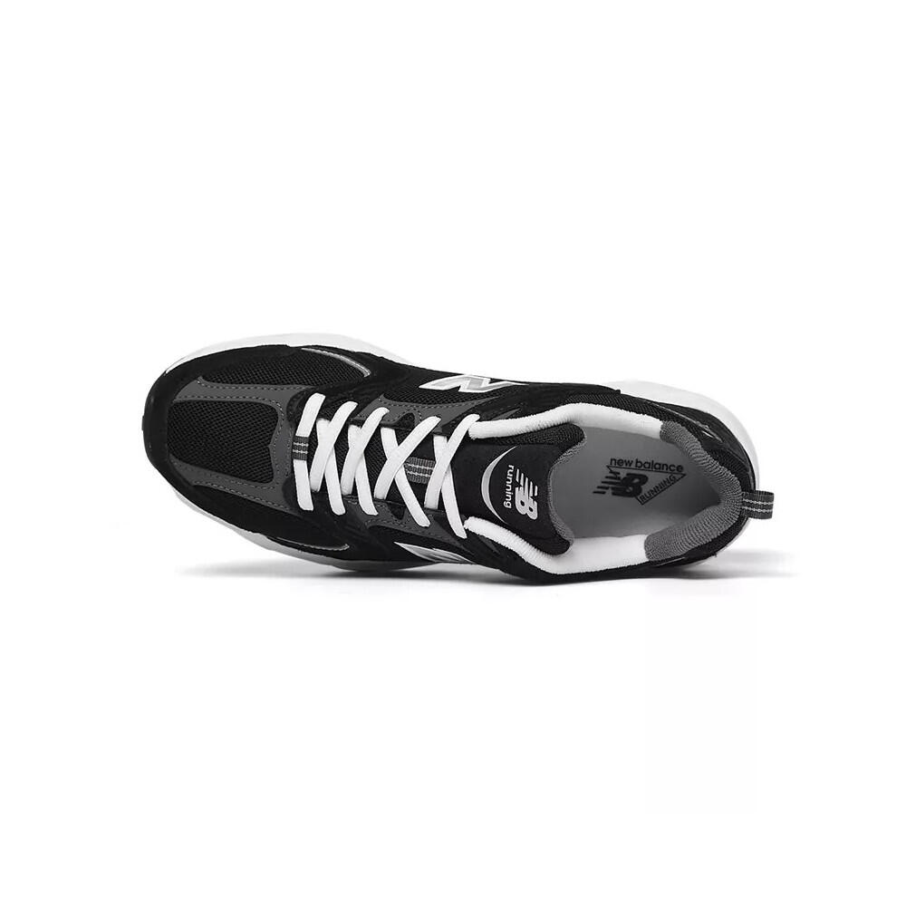 Basket New Balance MR530 4/5