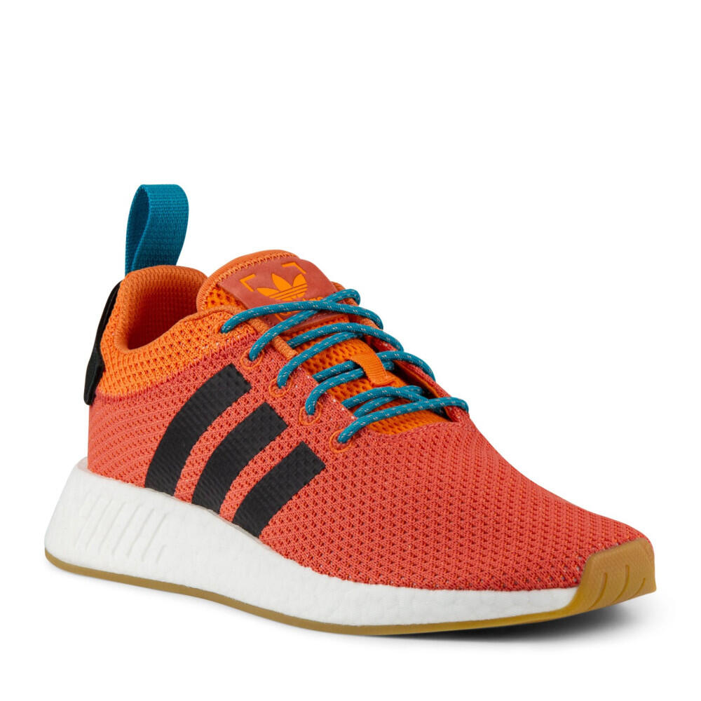 Zapatillas adidas originals NMD 2/5