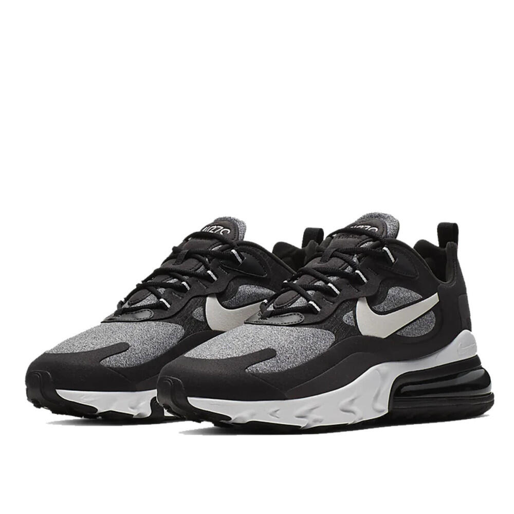Cesto Nike Air Max 270 2/5