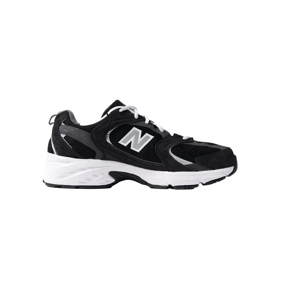 Basket New Balance MR530 2/5