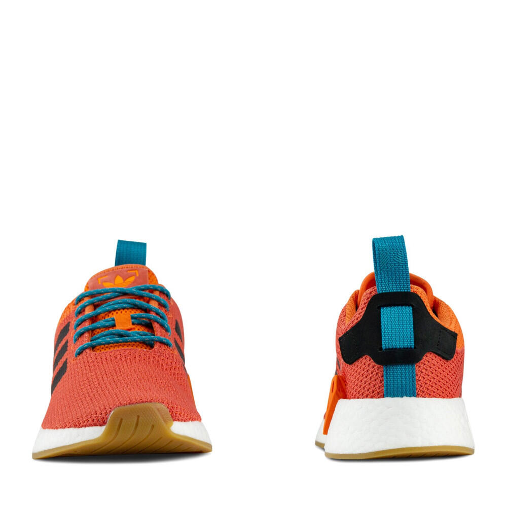 Zapatillas adidas originals NMD 4/5