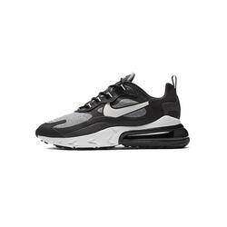 Basket Nike AIR MAX 270 REACT