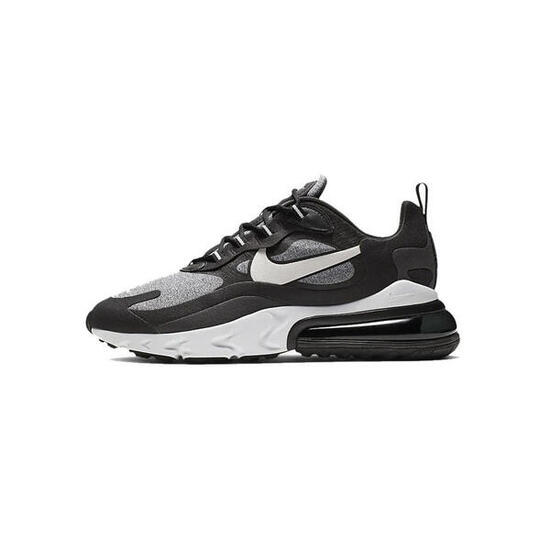 Basket Nike AIR MAX 270 REACT