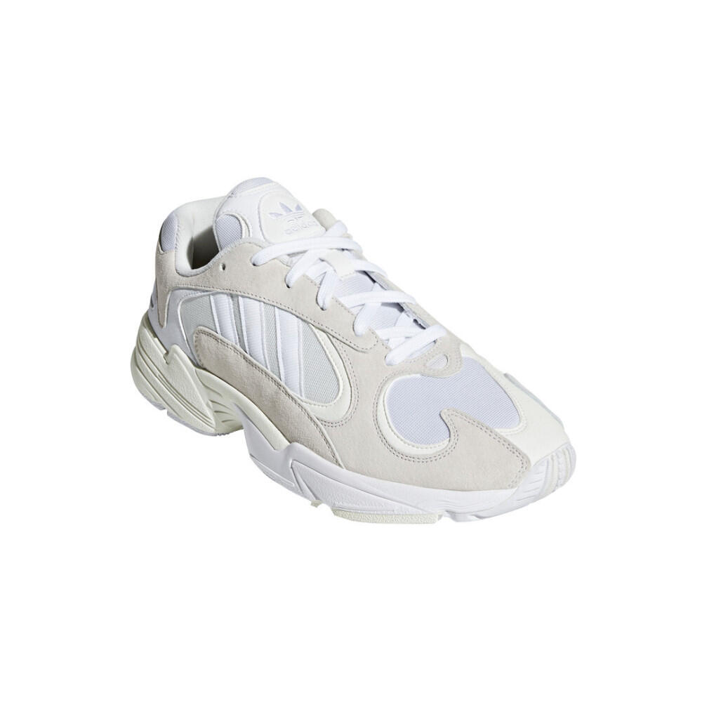 Basket adidas Originals YUNG-96 4/7