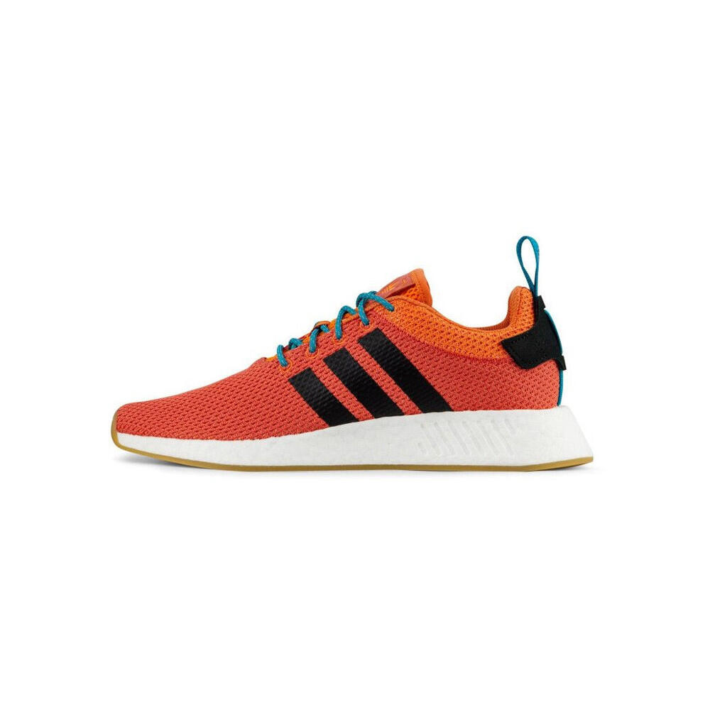 ADIDAS picture