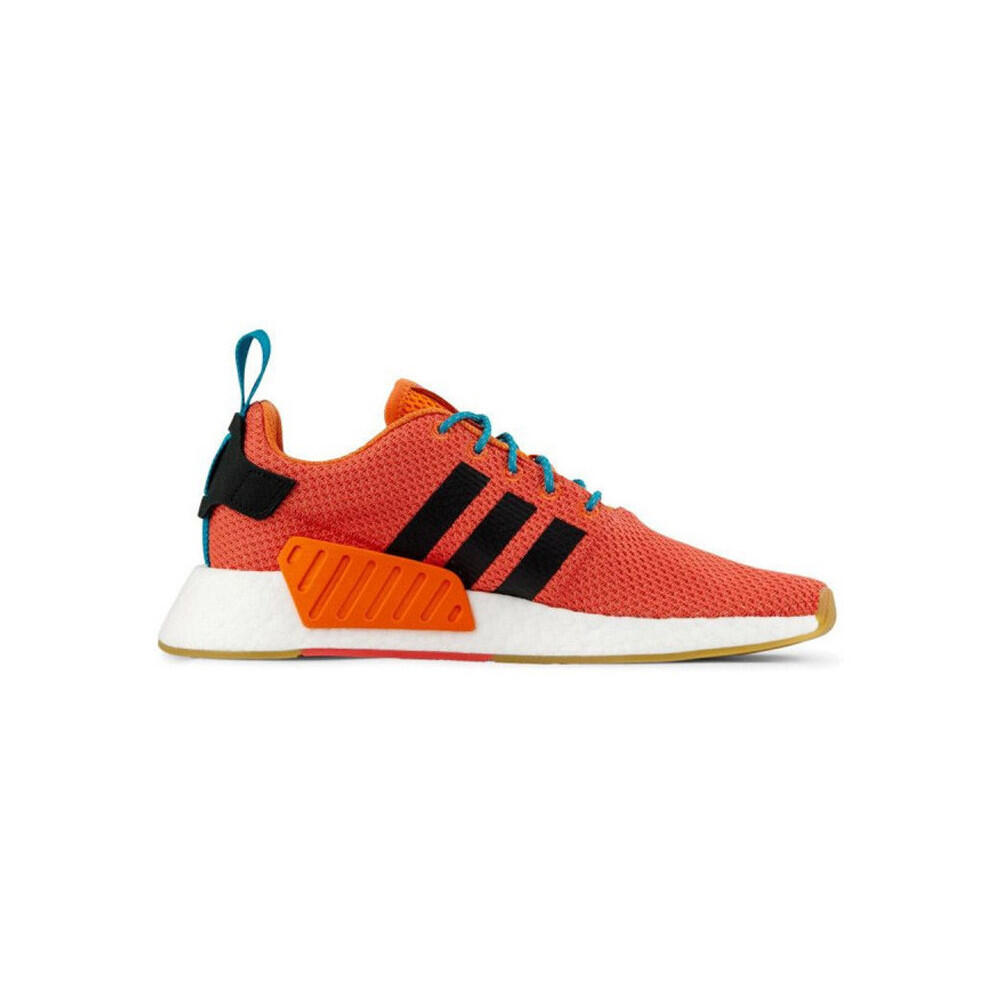 Zapatillas adidas originals NMD 3/5