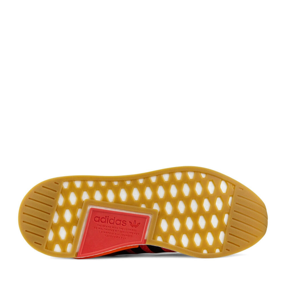 Zapatillas adidas originals NMD 5/5