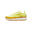 Basket Reebok LEGACY 83