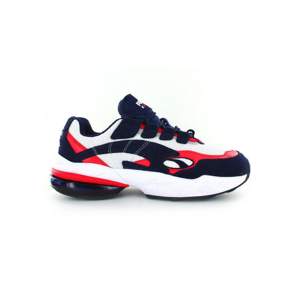 Zapatillas Puma Cell Venom 3/3