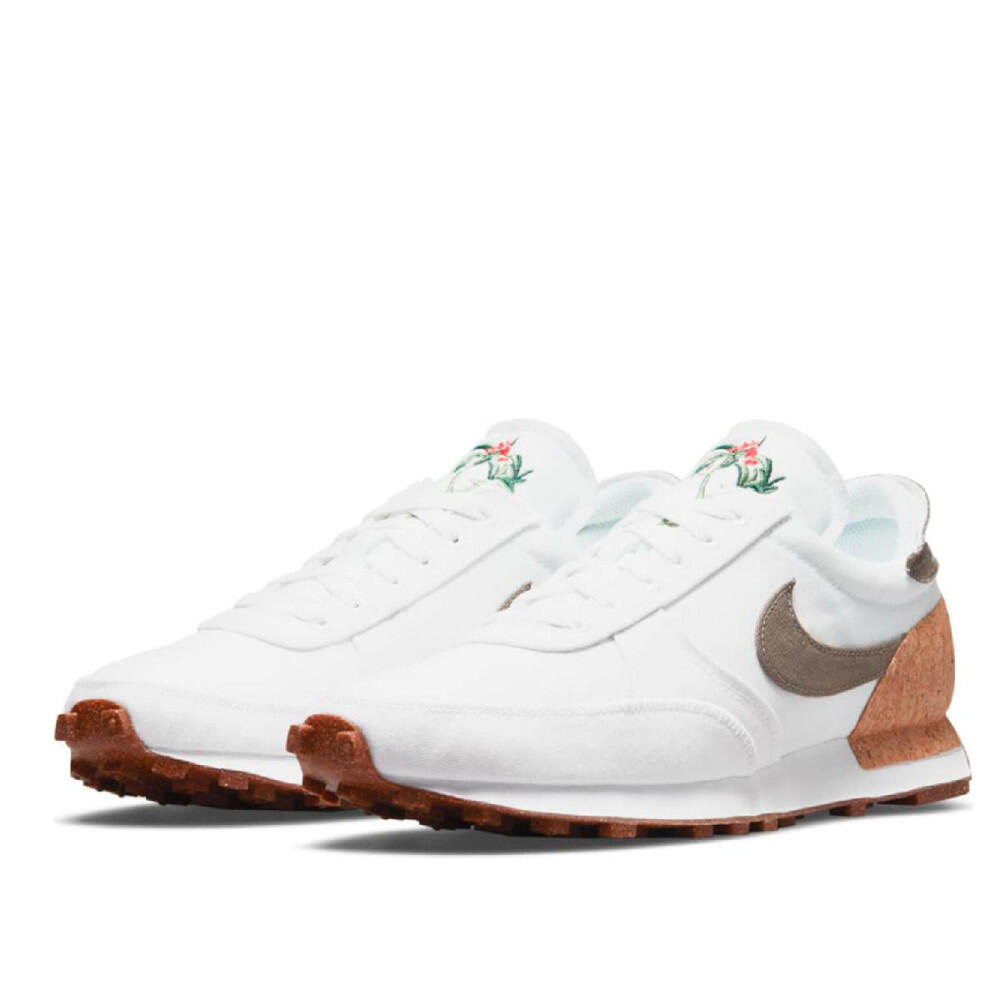 Basket Nike DAYBREAK TYPE 2/7