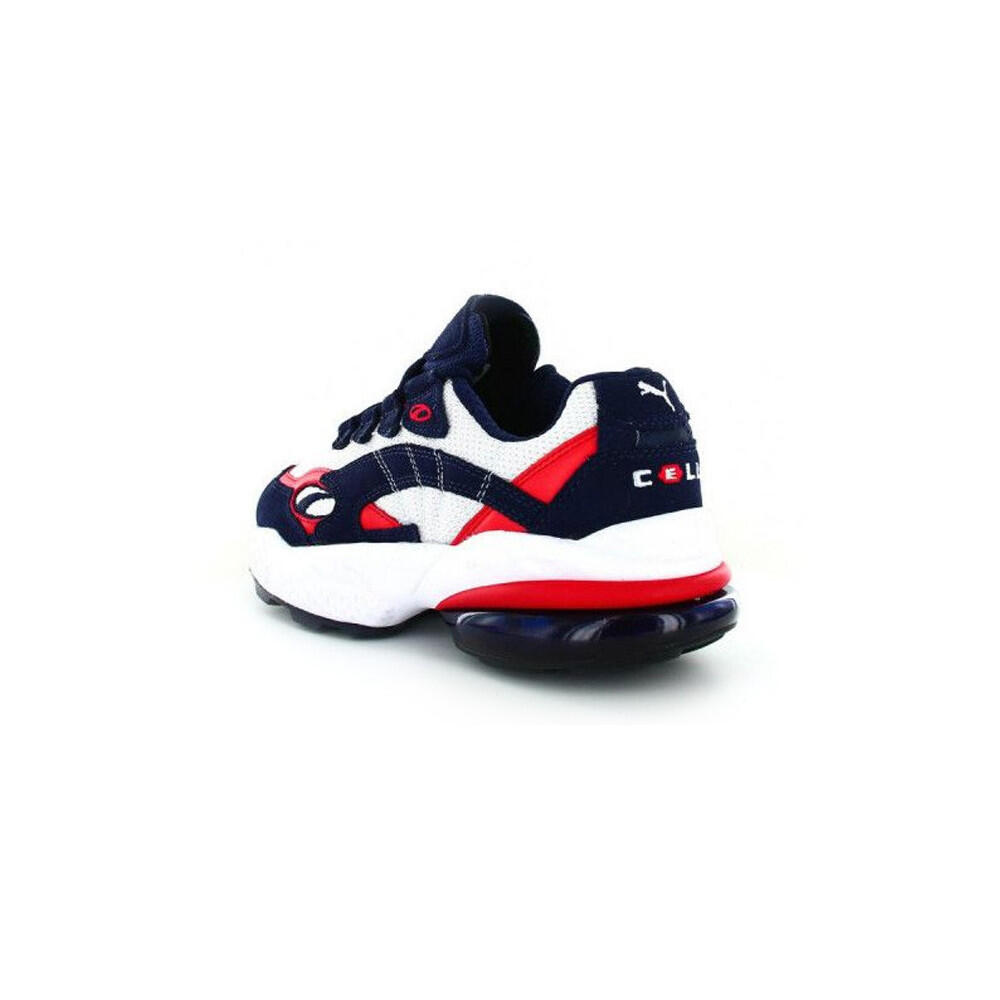 Zapatillas Puma Cell Venom 2/3