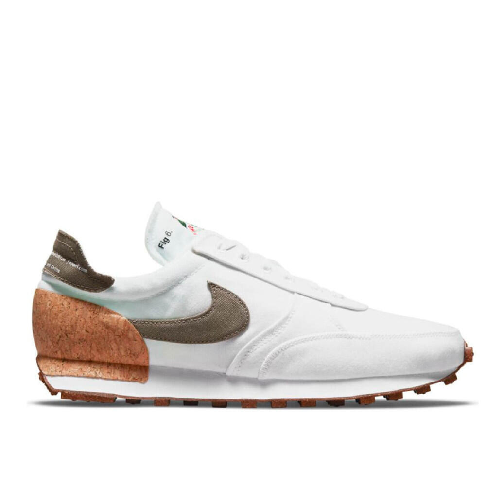 Basket Nike DAYBREAK TYPE 3/7