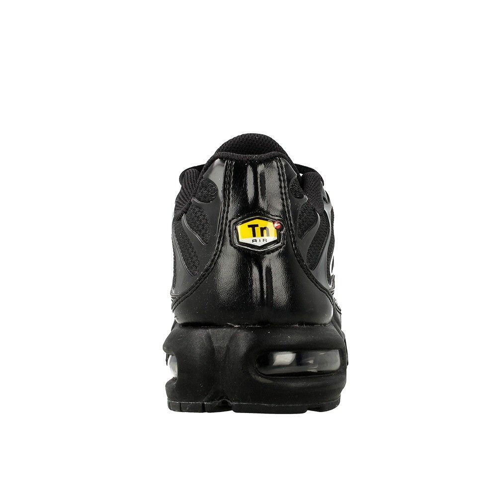 Basket Nike AIR MAX PLUS 4/7