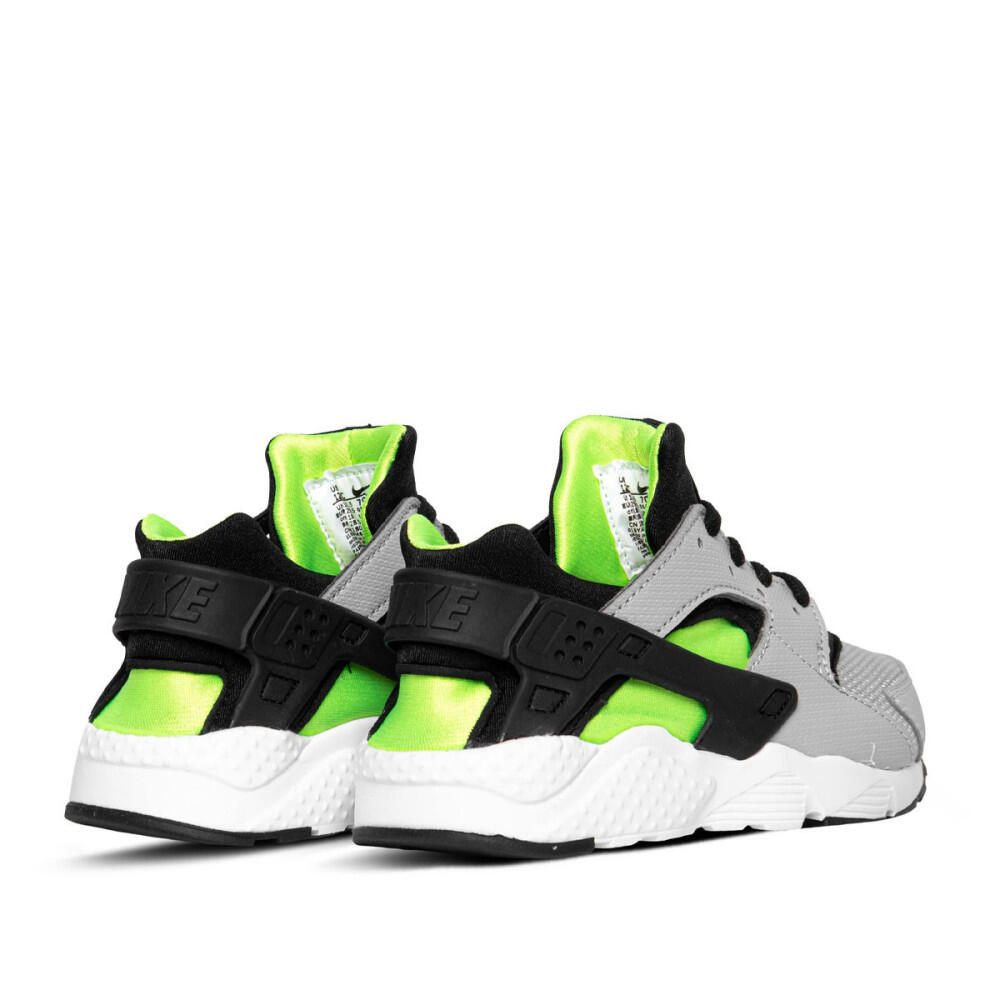 Basket Nike HUARACHE RUN Cadet 4/5