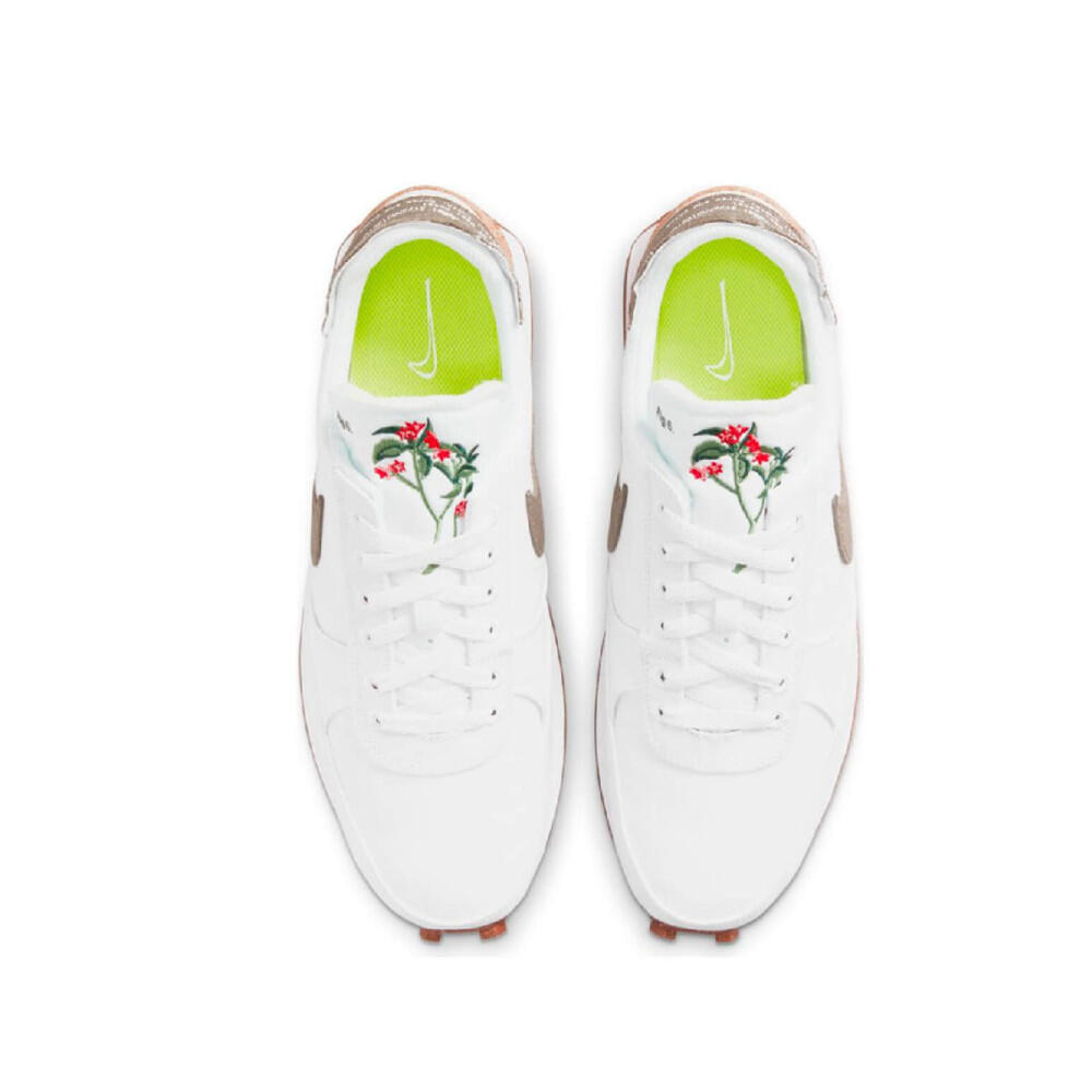 Basket Nike DAYBREAK TYPE 5/7