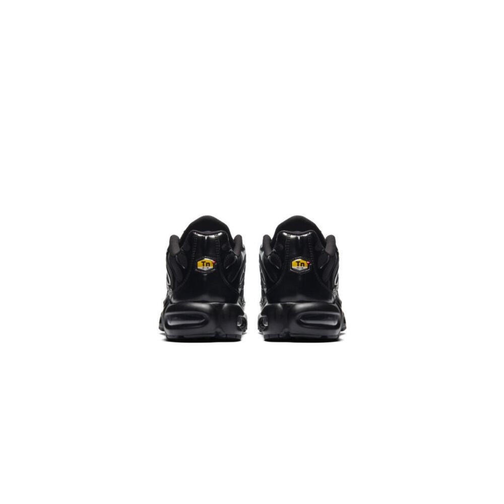 Basket Nike AIR MAX PLUS 5/7