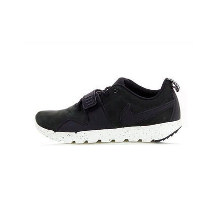 Basket Nike SB Trainerendor