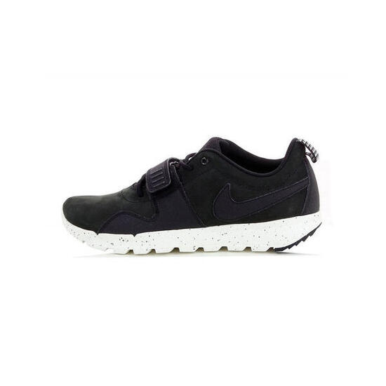 Basket Nike SB Trainerendor