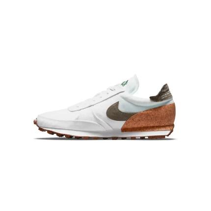 Zapatillas Nike Daelynn