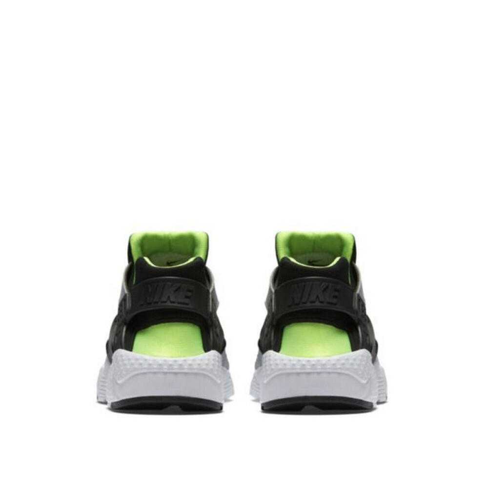 Basket Nike Air Huarache Run Junior 5/5
