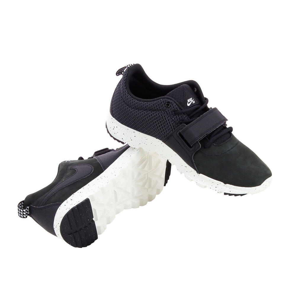 Basket Nike SB Trainerendor 3/3